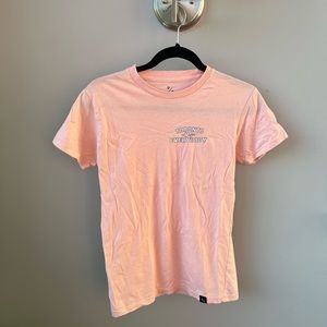 Toronto Vs. Everybody t-shirt